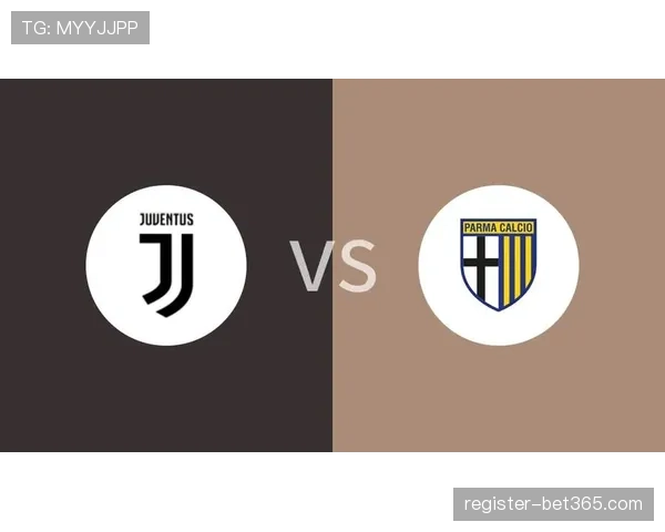 亚足赛柬埔,寨遇异常,足协开展调,星空体育官网,星空体育App,星空体育直播,星空体育平台,星空体育互动