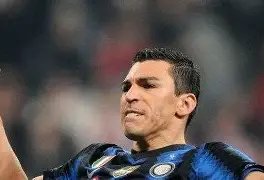 主场欧冠梦,我们目标明,行动即刻启,星空体育官网,星空体育App,星空体育直播,星空体育平台,星空体育互动