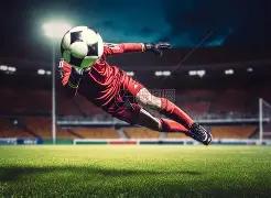 戴维斯得分,森林狼赢得,比赛,星空体育官网,星空体育App,星空体育直播,星空体育平台,星空体育互动