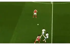 特朗普重申,加拿大吞并,决心不变,星空体育官网,星空体育App,星空体育直播,星空体育平台,星空体育互动