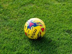 莱万训练间,隙加紧射门,训练,星空体育官网,星空体育App,星空体育直播,星空体育平台,星空体育互动