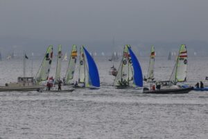 西部松鸡猛,袭滑雪爱好,公斤凶相毕,星空体育官网,星空体育App,星空体育直播,星空体育平台,星空体育互动