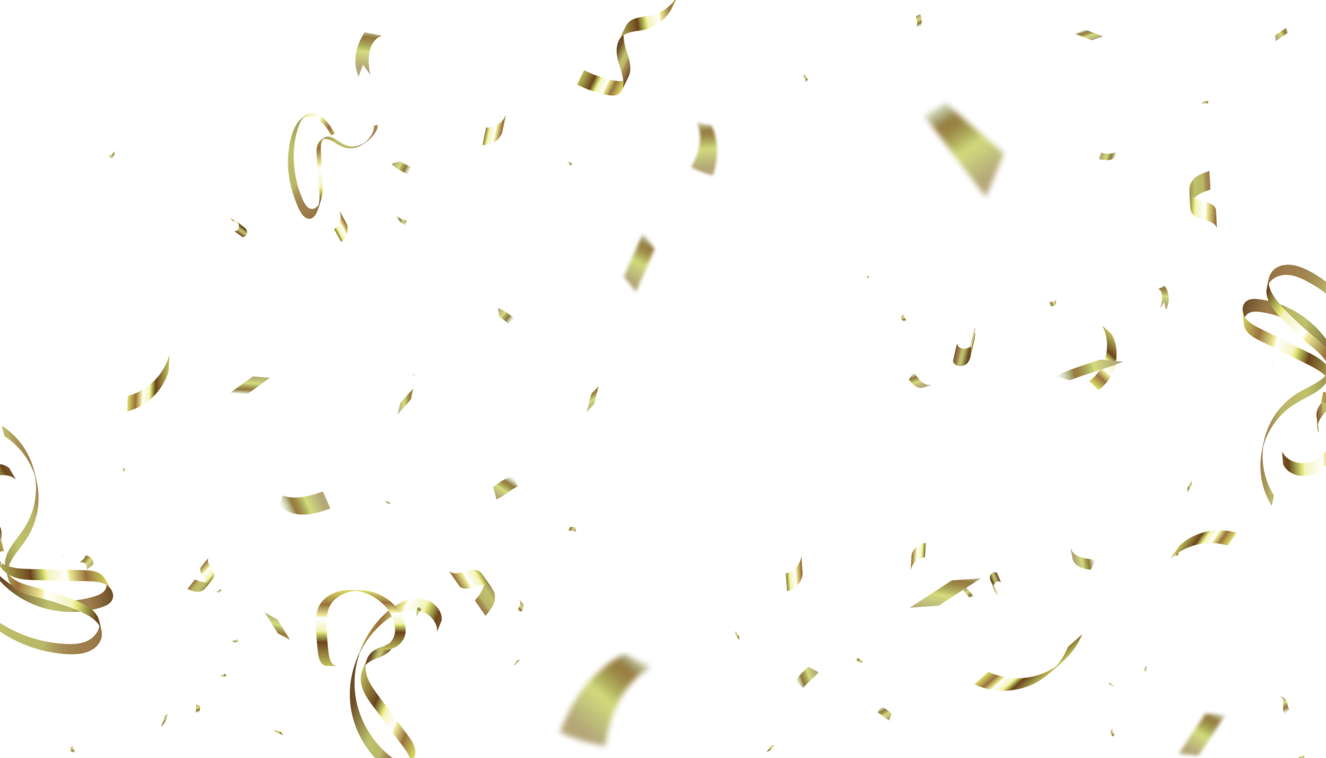 主场欧冠梦,我们目标明,行动即刻启,星空体育官网,星空体育App,星空体育直播,星空体育平台,星空体育互动