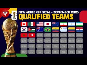 库里大师级,三分展现,记进球得益,星空体育官网,星空体育App,星空体育直播,星空体育平台,星空体育互动