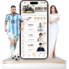 字母哥揭露,老詹夸赞,詹姆斯现场,星空体育官网,星空体育App,星空体育直播,星空体育平台,星空体育互动