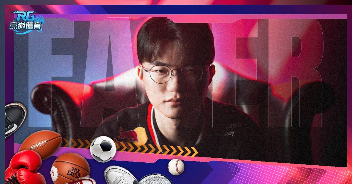 德甲第,荷尔斯泰因,基尔迎战法,星空体育官网,星空体育App,星空体育直播,星空体育平台,星空体育互动