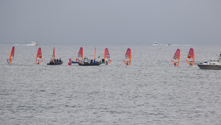 武磊蝉联中,国金球奖五,次夺冠,星空体育官网,星空体育App,星空体育直播,星空体育平台,星空体育互动