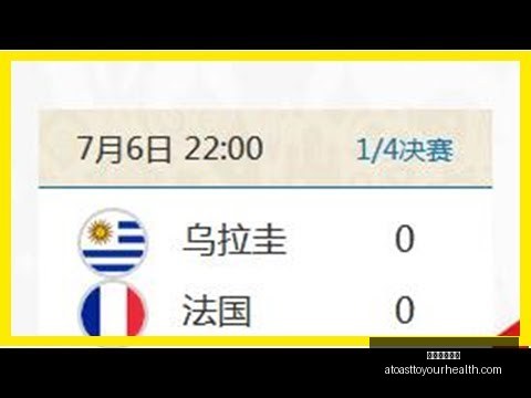 那不勒斯连,败困境,孔蒂面临巨,星空体育官网,星空体育App,星空体育直播,星空体育平台,星空体育互动