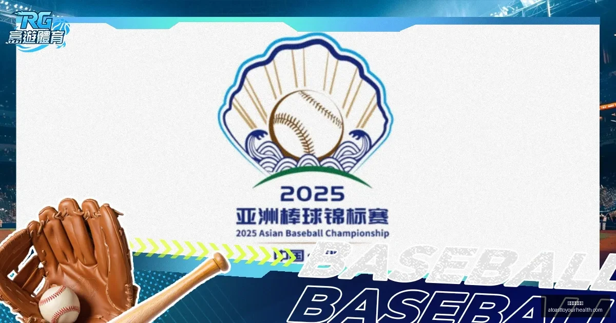 昆明春城汇,余健身健美,高手同场竞,星空体育官网,星空体育App,星空体育直播,星空体育平台,星空体育互动