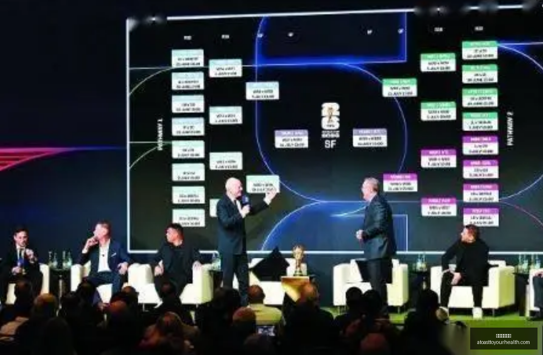 湖人连胜三,詹姆斯,分鲍威尔,星空体育官网,星空体育App,星空体育直播,星空体育平台,星空体育互动