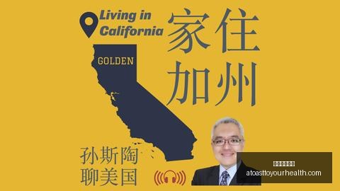 星空体育官,星空体育官方,星空体育官网,星空体育官网,星空体育App,星空体育直播,星空体育平台,星空体育互动