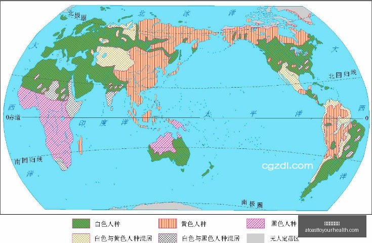 星空体育官,星空体育官方,星空体育官网,星空体育官网,星空体育App,星空体育直播,星空体育平台,星空体育互动