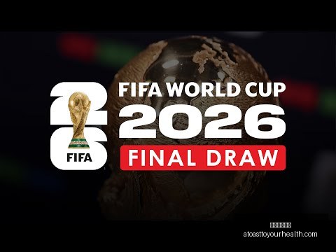 星空体育官,星空体育官方,星空体育官网,星空体育官网,星空体育App,星空体育直播,星空体育平台,星空体育互动