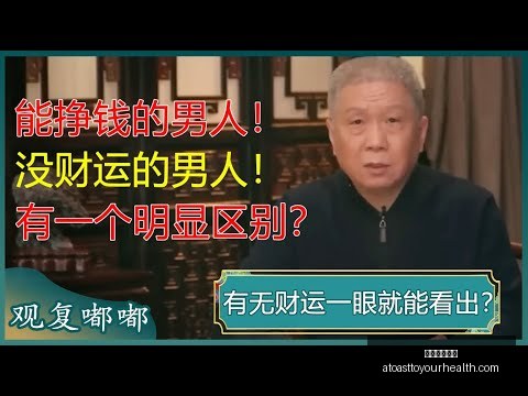 星空体育官,星空体育官方,星空体育官网,星空体育官网,星空体育App,星空体育直播,星空体育平台,星空体育互动