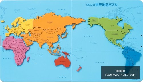星空体育官,方星空体育,官网突发变,星空体育官网,星空体育App,星空体育直播,星空体育平台,星空体育互动