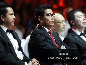 前瞻瓦斯科,达伽马主场,迎战克鲁塞,星空体育官网,星空体育App,星空体育直播,星空体育平台,星空体育互动