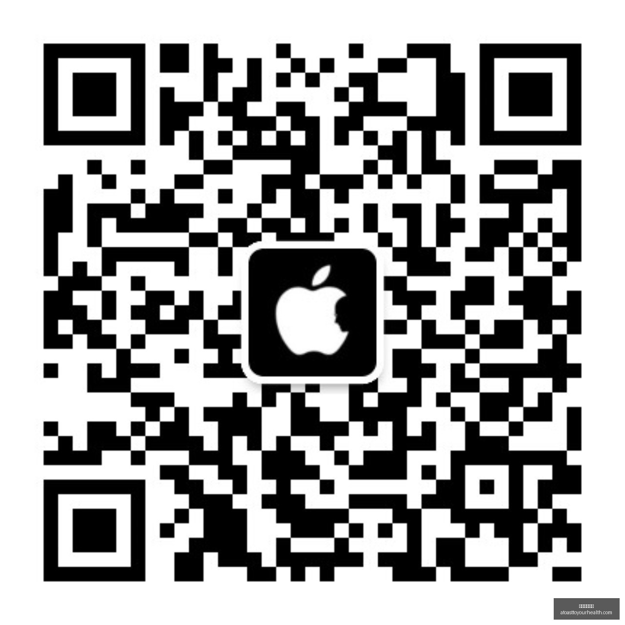 莱万转会大,岁球星加盟,巴萨,星空体育官网,星空体育App,星空体育直播,星空体育平台,星空体育互动
