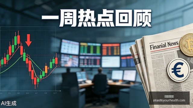 英雄联盟,决赛,战队问鼎冠,星空体育官网,星空体育App,星空体育直播,星空体育平台,星空体育互动