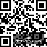电竞赛事淘,汰赛激战,强队新阵容,星空体育官网,星空体育App,星空体育直播,星空体育平台,星空体育互动
