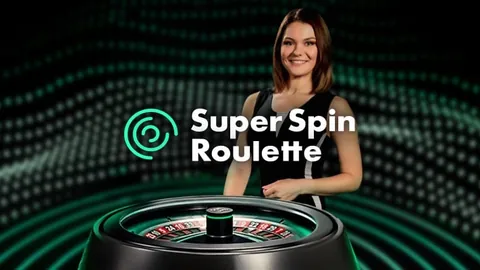 TES战队夺冠捷报：赛场语音沸腾，BLG逆境翻盘，荣耀加冕！