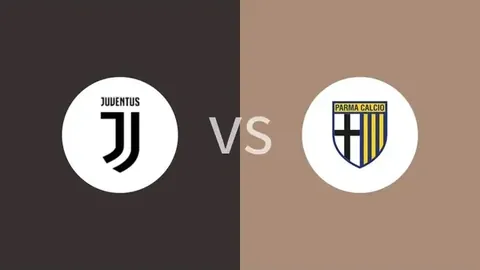 亚足赛柬埔寨遇异常，足协开展调查行动