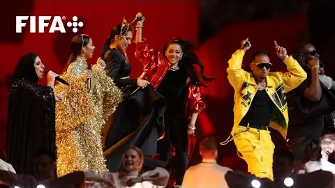 西部松鸡猛袭滑雪爱好者，重7公斤凶相毕露