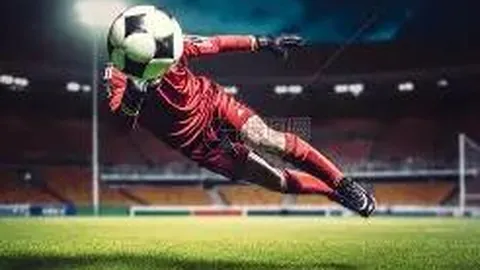 戴维斯得分23分 森林狼赢得比赛