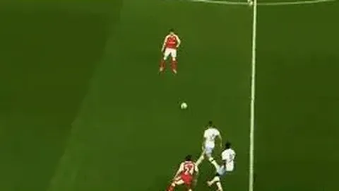 特朗普重申加拿大吞并决心不变