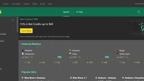 “联合国蓝厅论坛：中国积极倡导多边主义复兴”