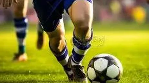 意甲焦点战争议判罚！裁判遭欧足联禁赛！