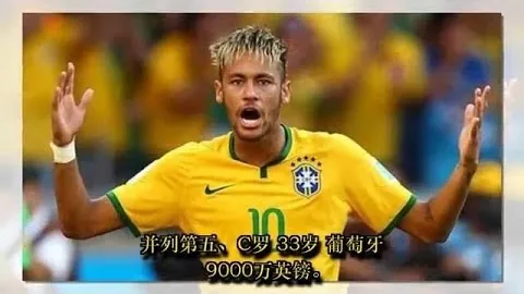 瓜迪奥拉强调三冠目标，联赛杯淘汰不影响信心