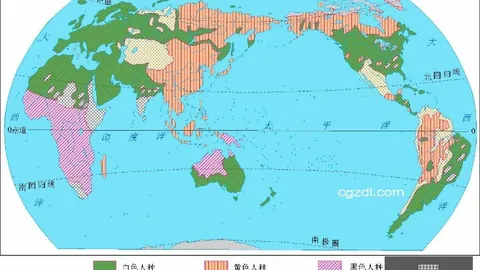 星空体育官方 091324