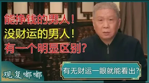星空体育官方 091630 507