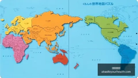 星空体育官方星空体育官网突发变动结果已公布