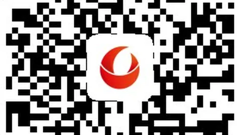 王者荣耀新版本发布，红牛战队体验新玩法